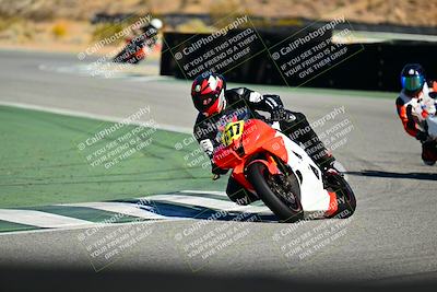 media/Oct-25-2025-2WTD (Sat) [[1e4a1f2fa2]]/A Group/Session 2 (Chicane 1 and Turn 5)/